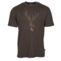 Koszulka Pinewood Red Deer