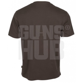 Koszulka Pinewood Red Deer