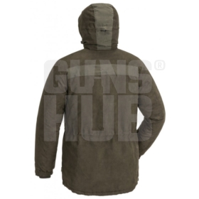 Kurtka Pinewood Abisko 2.0