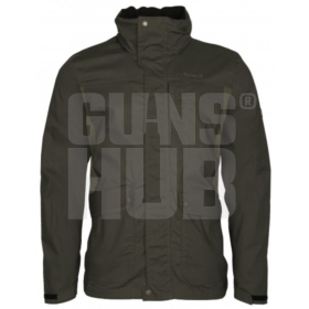 Kurtka Pinewood Finnveden Trail Hub.