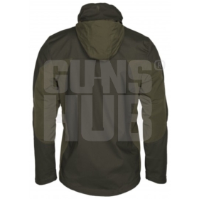 Kurtka Pinewood Finnveden Trail Hub.