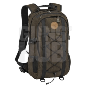Plecak Pinewood Hunting 22L