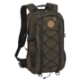 Plecak Pinewood Hunting 22L