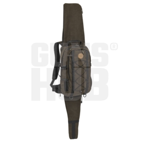 Plecak Pinewood Hunting 22L