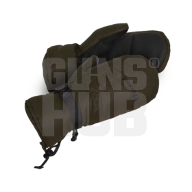 Rękawiczki Pinewood Hunter Pro Mitten
