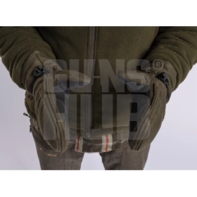 Rękawiczki Pinewood Hunter Pro Mitten
