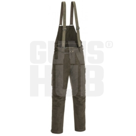 Spodnie Pinewood Abisko 2.0