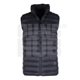 Kamizelka Tagart Wing 4 Black