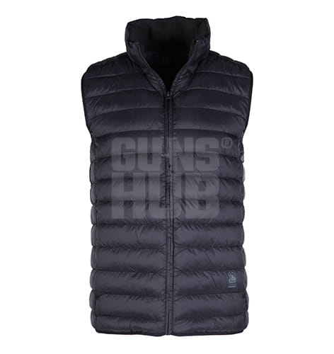 Kamizelka Tagart Wing 4 Black