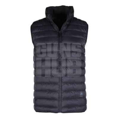 Kamizelka Tagart Wing 4 Black