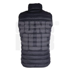 Kamizelka Tagart Wing 4 Black