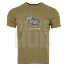 Koszulka Tagart FNT Deer