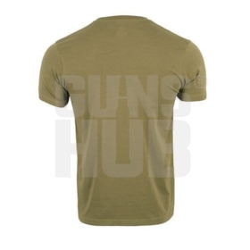 Koszulka Tagart FNT Deer