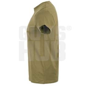 Koszulka Tagart FNT Deer