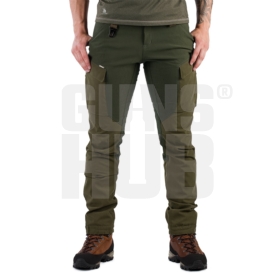 Spodnie Tagart Scout