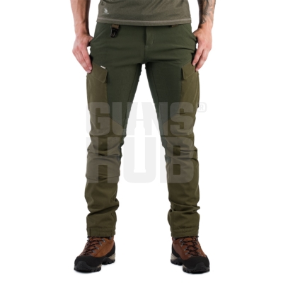 Spodnie Tagart Scout