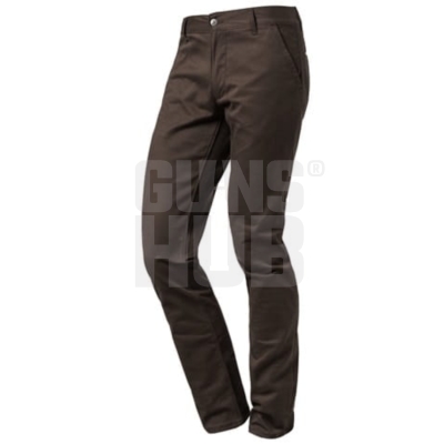 Spodnie Tagart Trevor Brown