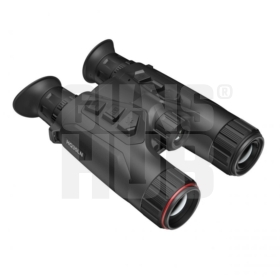 Hikmicro Habrok HQ35LN 940nm