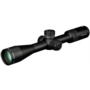 Luneta Vortex Viper PST II 3-15x44 FFP EBR-7C MRAD