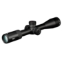 Luneta Vortex Viper PST II 3-15x44 FFP EBR-7C MRAD