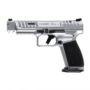 Pistolet Canik SFx Rival-S Chrome