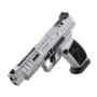 Pistolet Canik SFx Rival-S Chrome