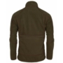 Bluza Pinewood Furudal dwustronna