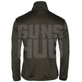 Bluza Pinewood Furudal/Frazer Green