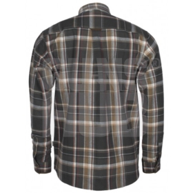 Koszula Pinewood Prestwick Exclusive