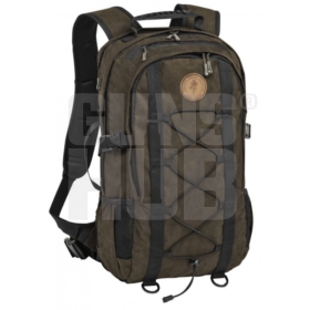 Plecak Pinewood Outdoor Suede Brown 22L