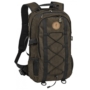 Plecak Pinewood Outdoor Suede Brown 22L