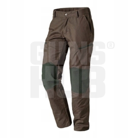 Spodnie Tagart Terrain roz. 5XL