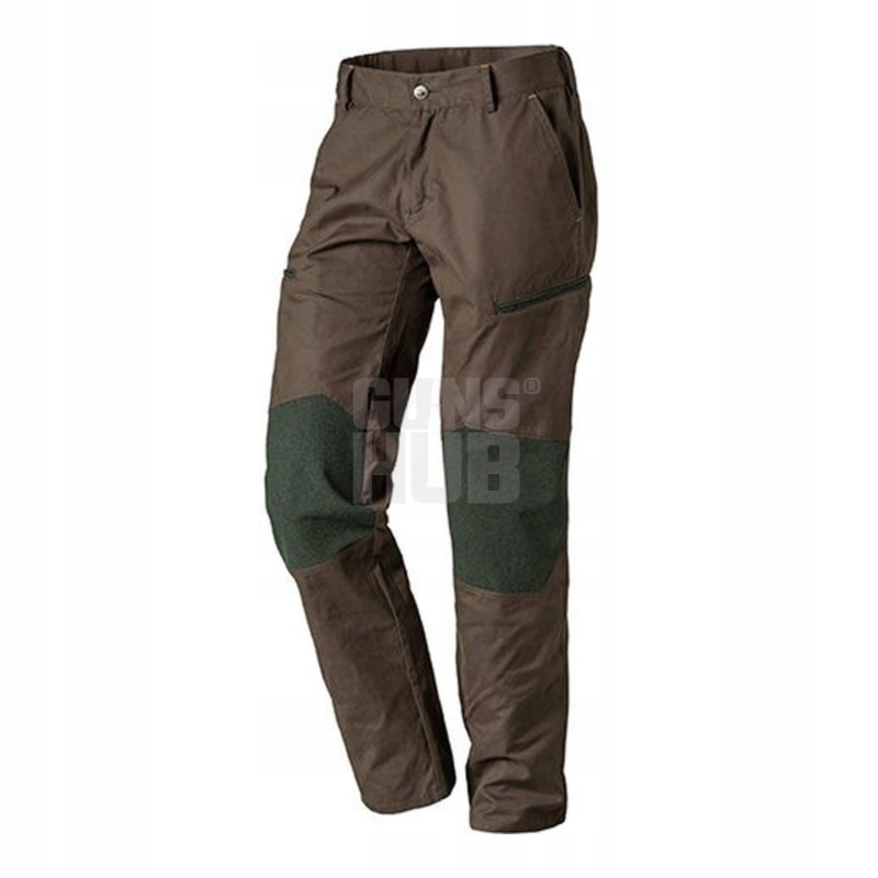 Spodnie Tagart Terrain roz. 5XL