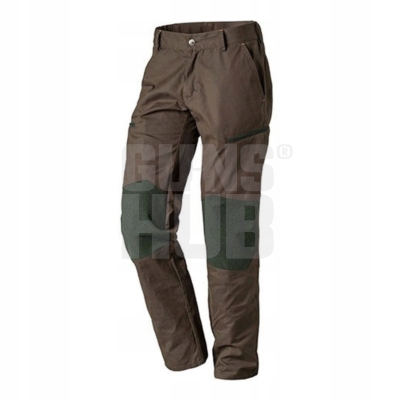 Spodnie Tagart Terrain roz. 5XL