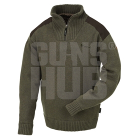 Sweter Pinewood New Stormy