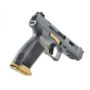 Pistolet Canik SFx Rival Grey