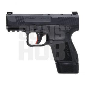 Pistolet Canik Mete MC9 L