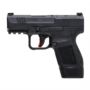 Pistolet Canik Mete MC9 L