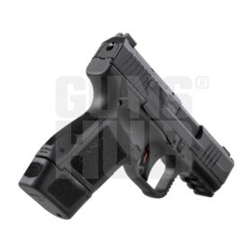 Pistolet Canik Mete MC9 L