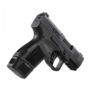Pistolet Canik Mete MC9 L