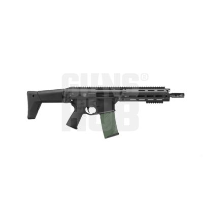 Karabin Grot S 10 FB-M1 10,5"