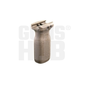 Chwyt Magpul RVG FDE
