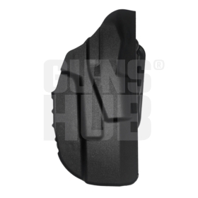 Kabura Safariland Glock 19 7TS ALS 7377