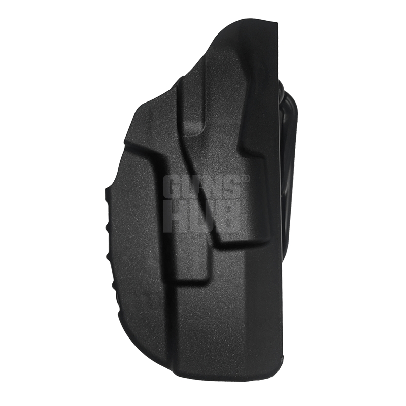 Kabura Safariland Glock 19 7TS ALS 7377