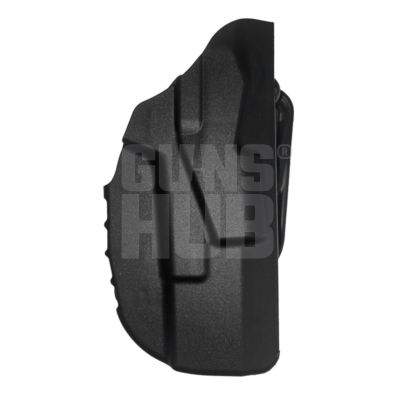 Kabura Safariland Glock 19 7TS ALS 7377