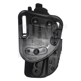 Kabura Safariland Glock 19 7TS ALS 7377