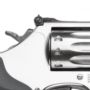 Rewolwer Smith&Wesson 617  6" 22 LR