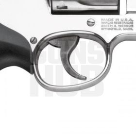 Rewolwer Smith&Wesson 617  6" 22 LR