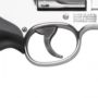 Rewolwer Smith&Wesson 617  6" 22 LR
