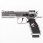 Pistolet Tanfoglio Stock Master Xtreme OR CHR